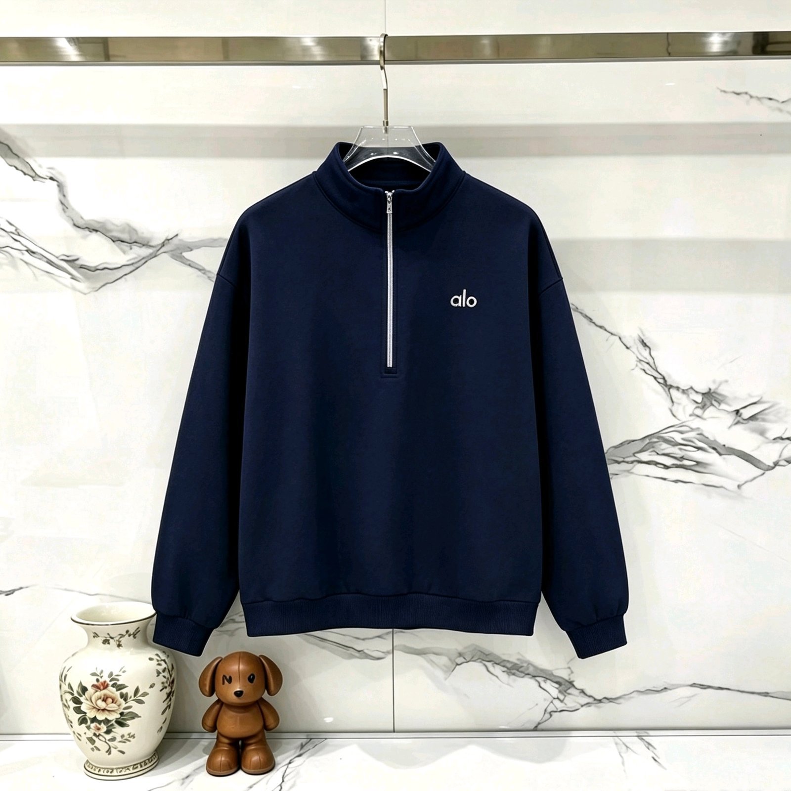 产品
