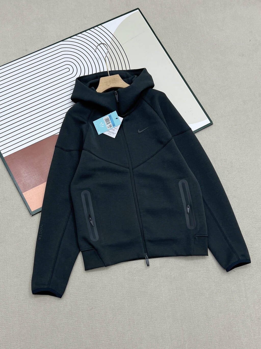 nks-0030