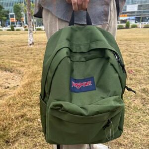 jsp-0030