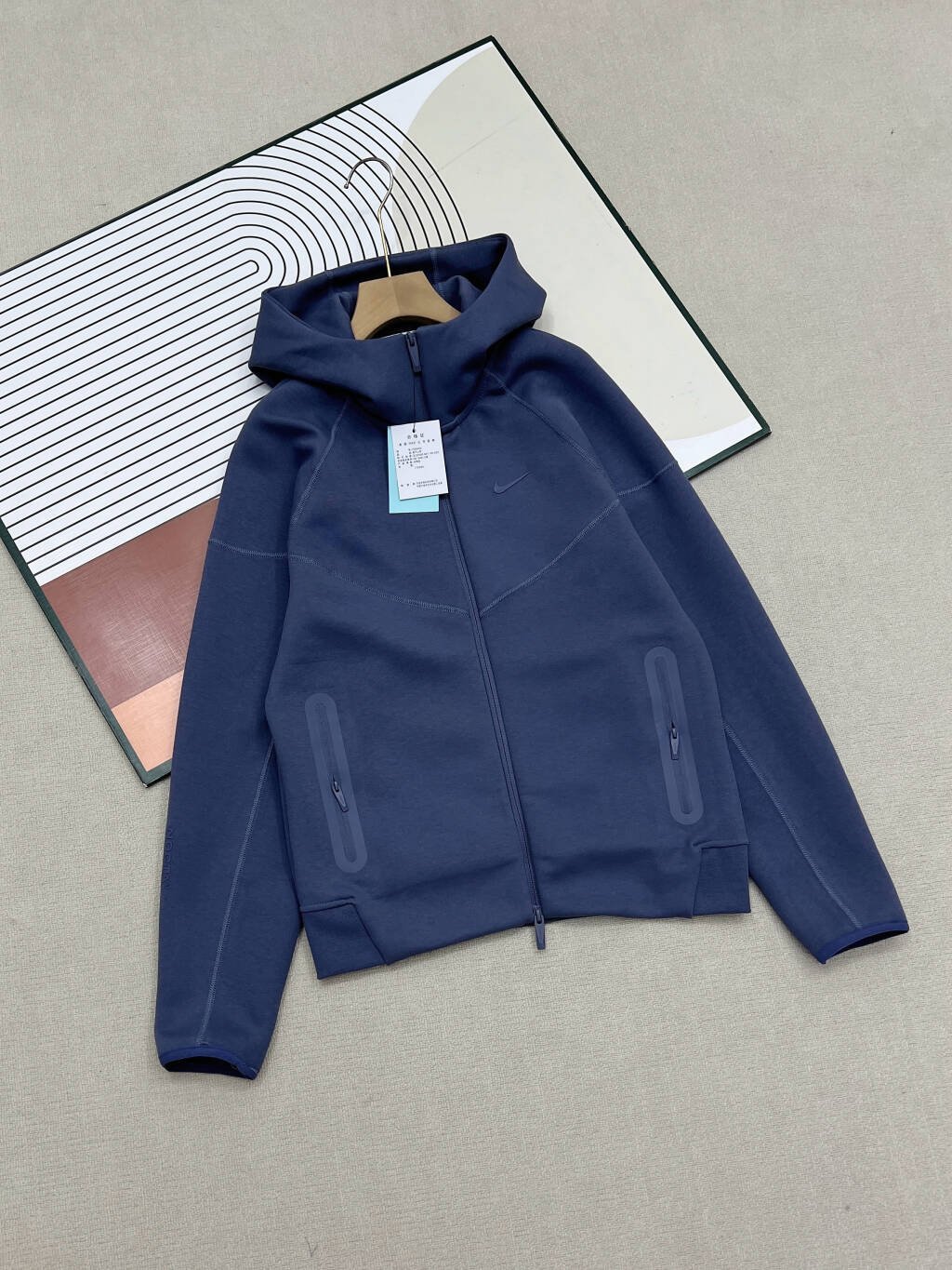 nks-0031