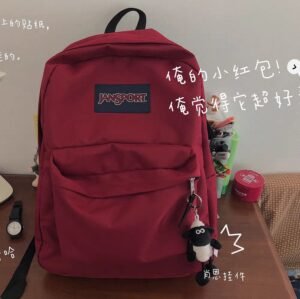 jsp-0031