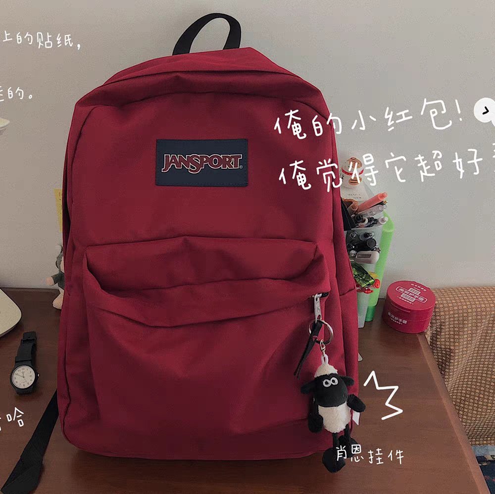 jsp-0031