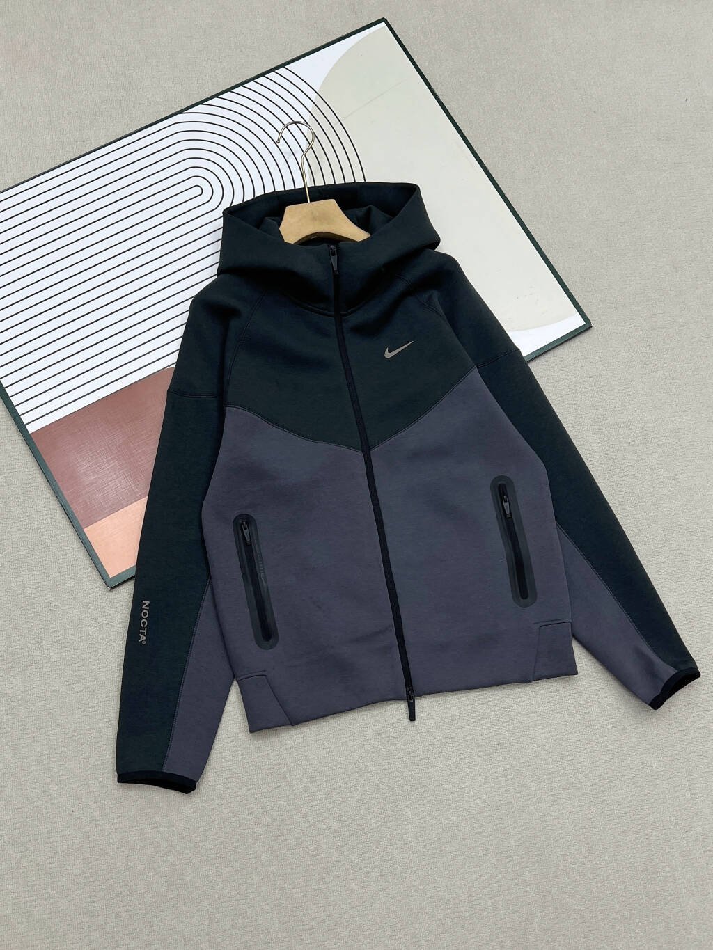 nks-0034