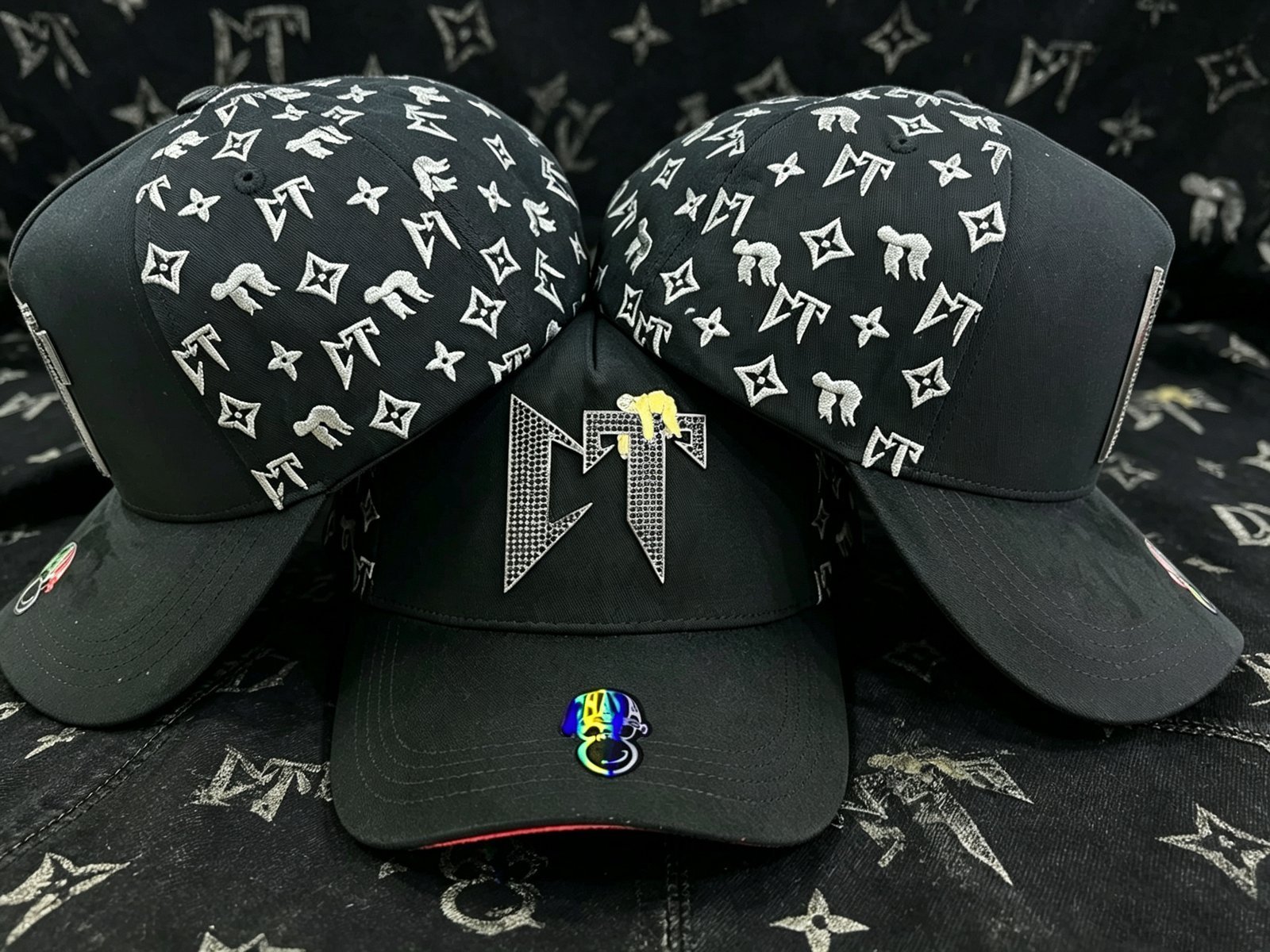 产品