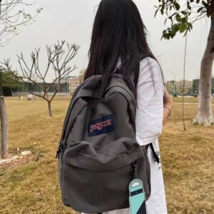 jsp-0036