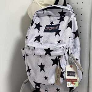 jsp-0037
