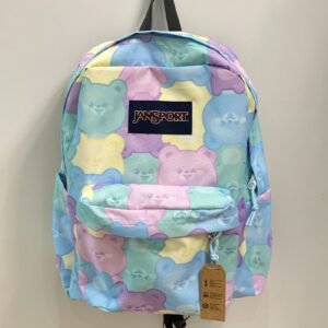 jsp-0004