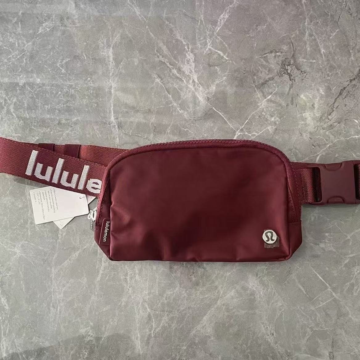 lele-0004