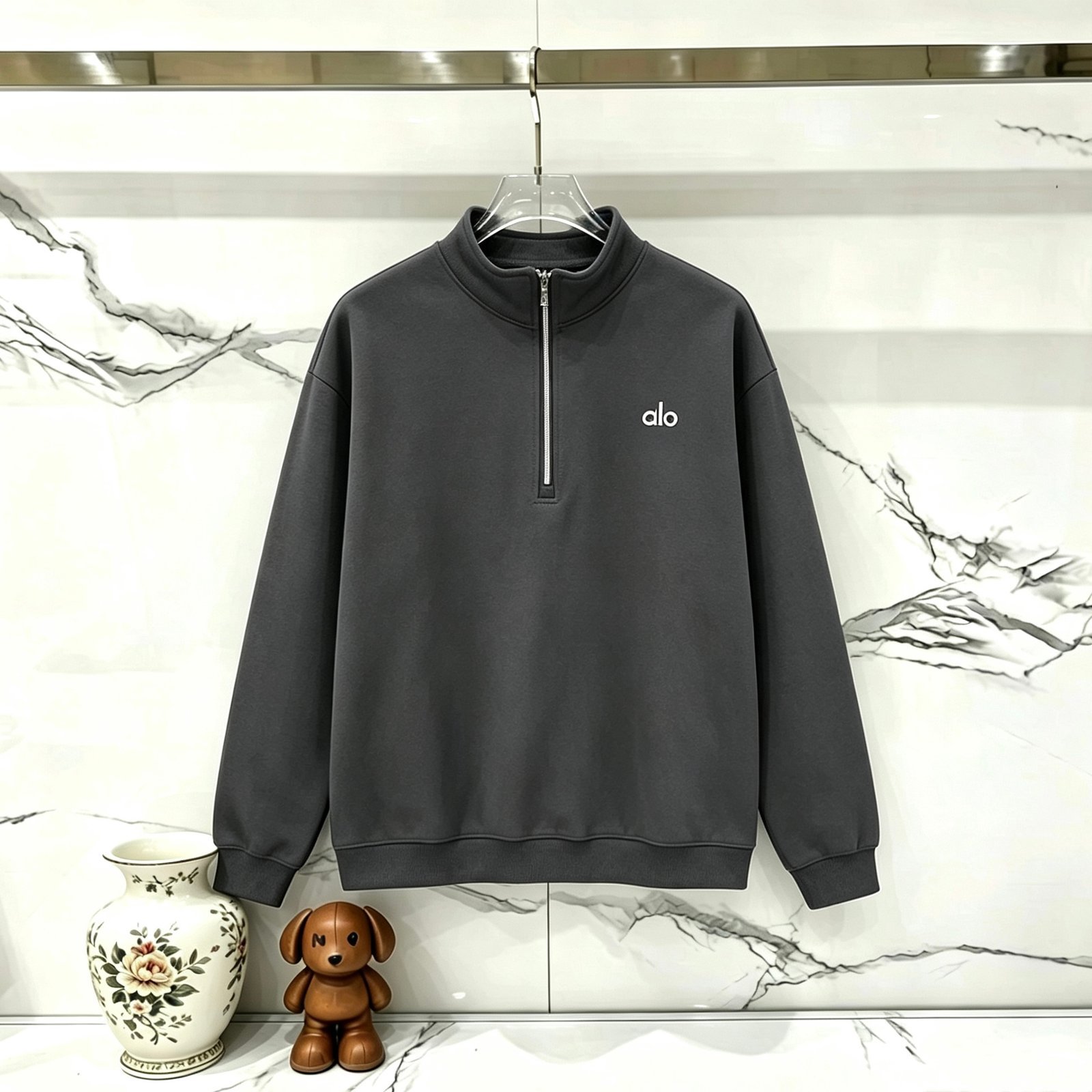 产品