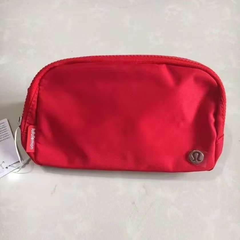 lele-0042