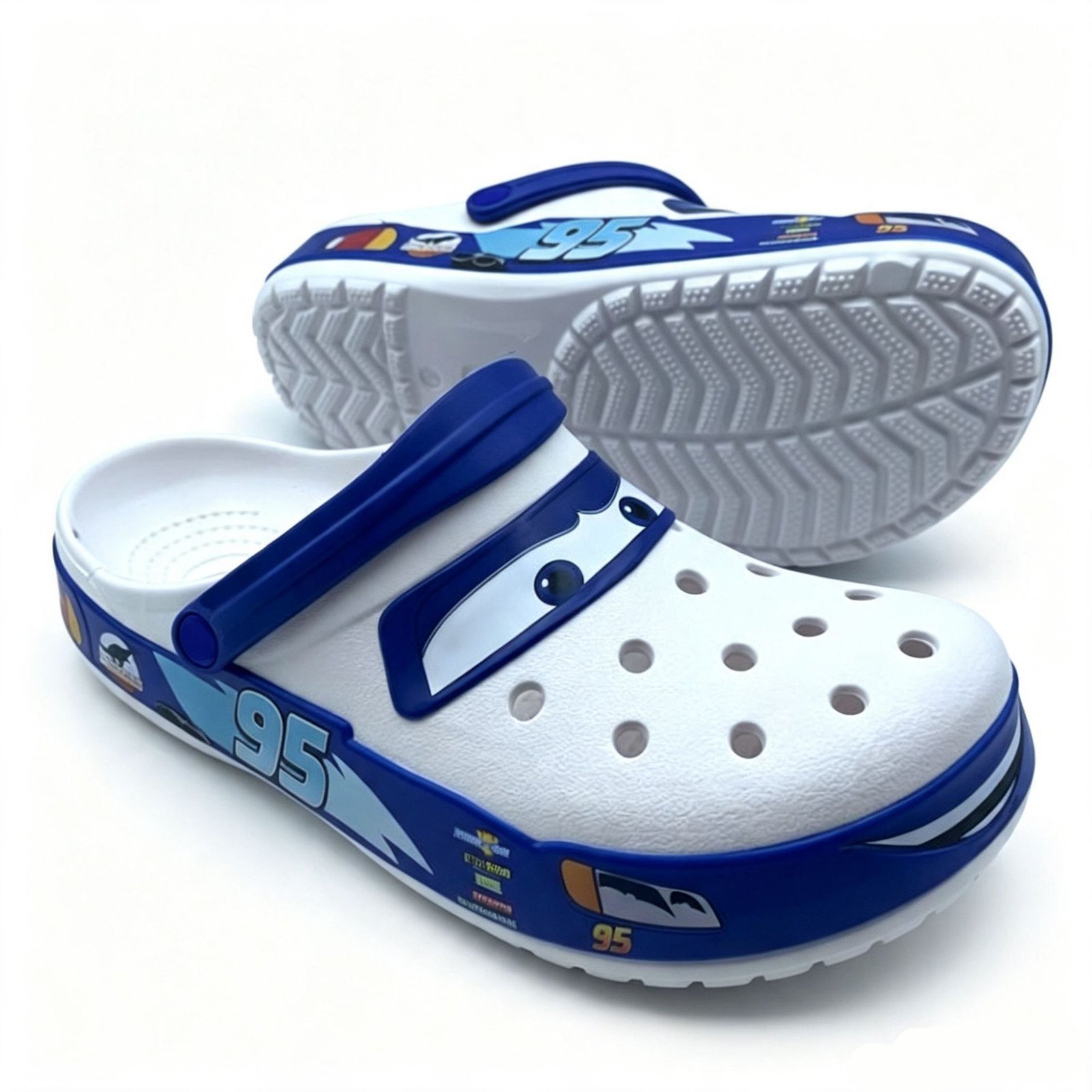 crs-0048