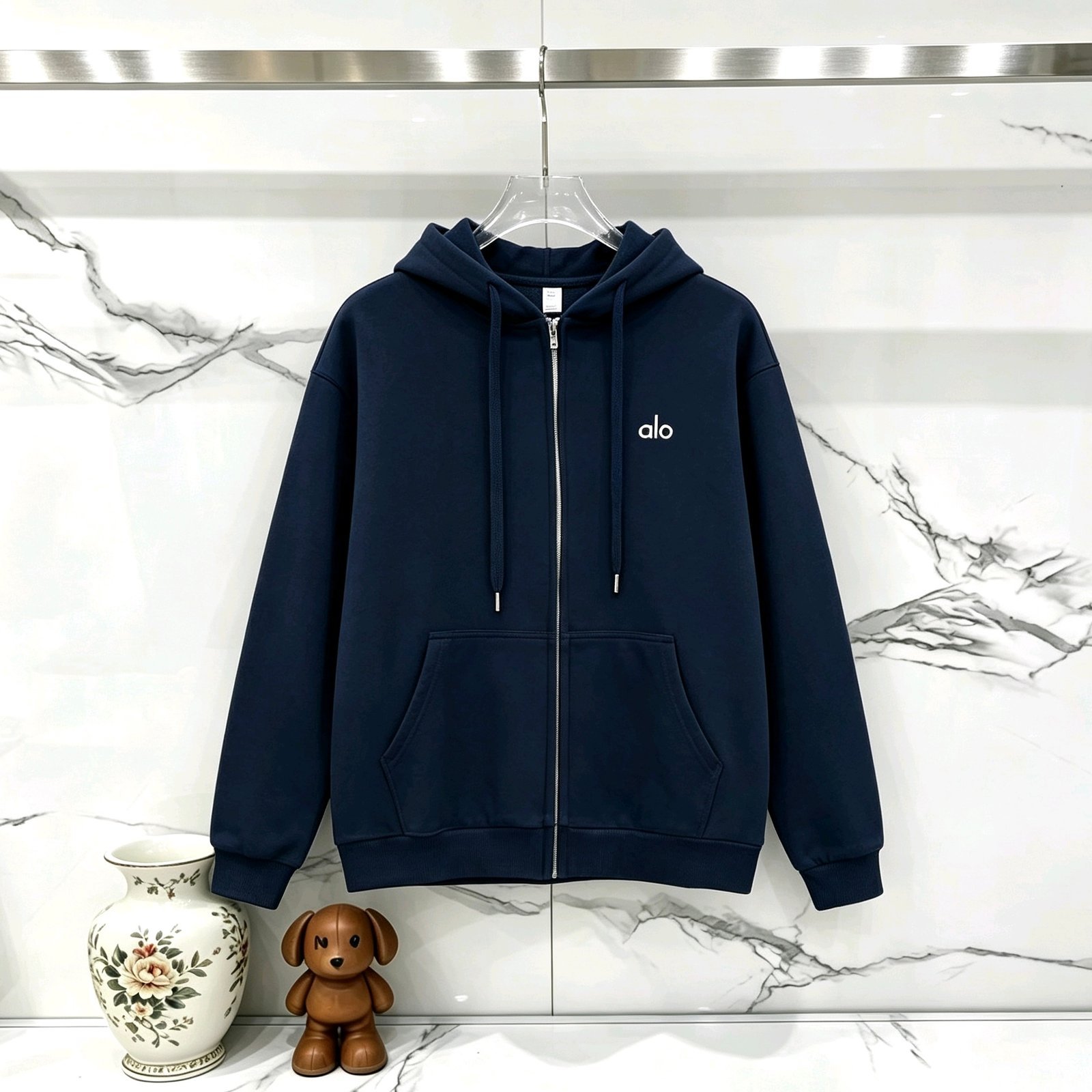 产品