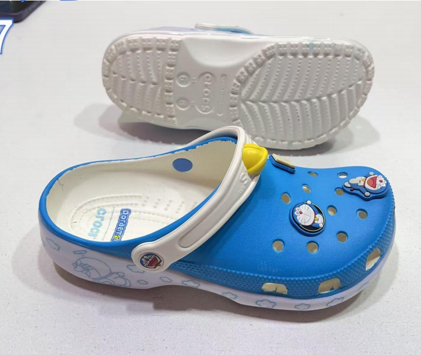 crs-0005