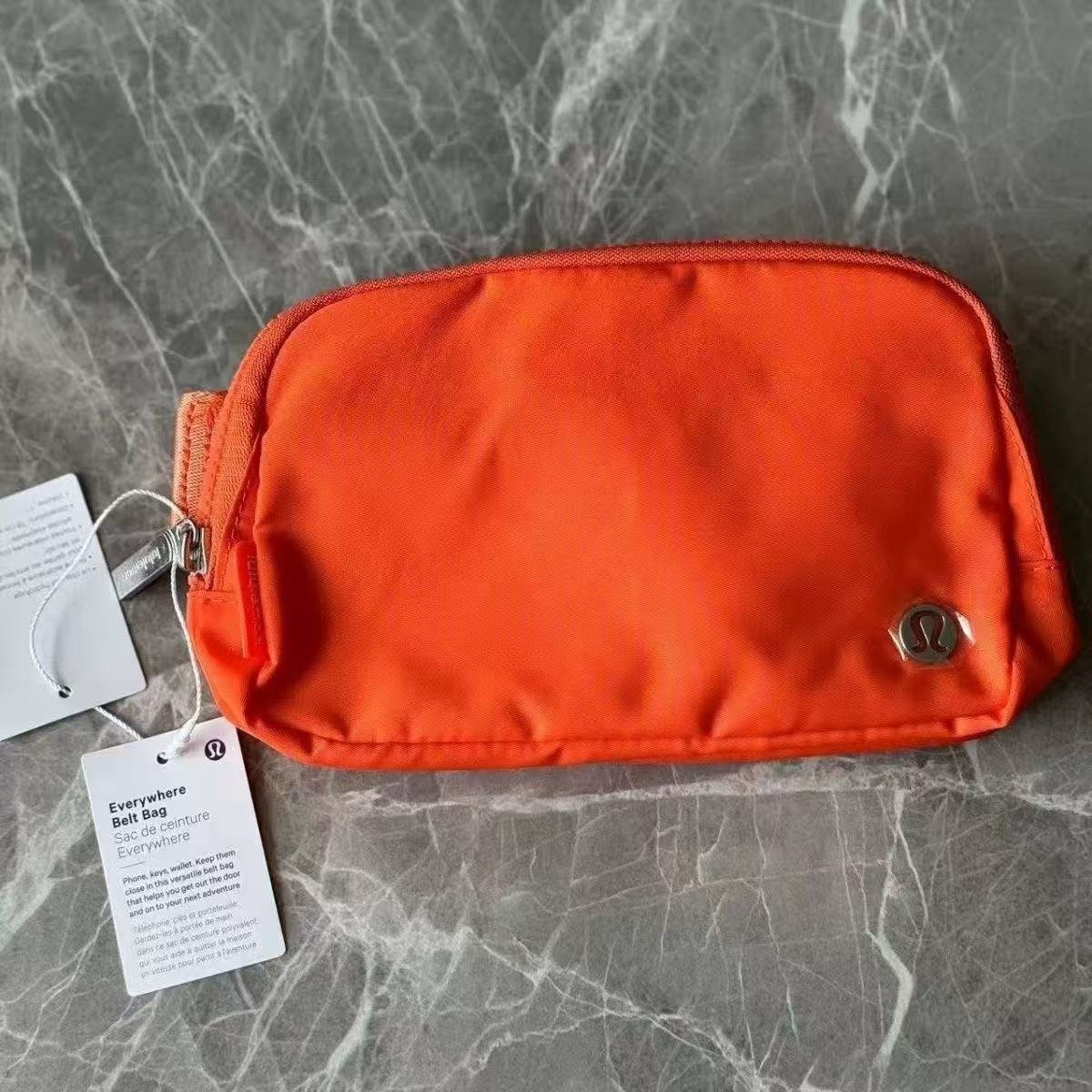 lele-0050
