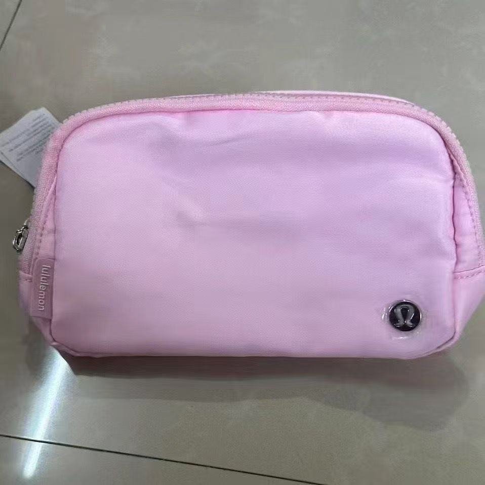 lele-0051