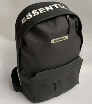 Mochila Essential
