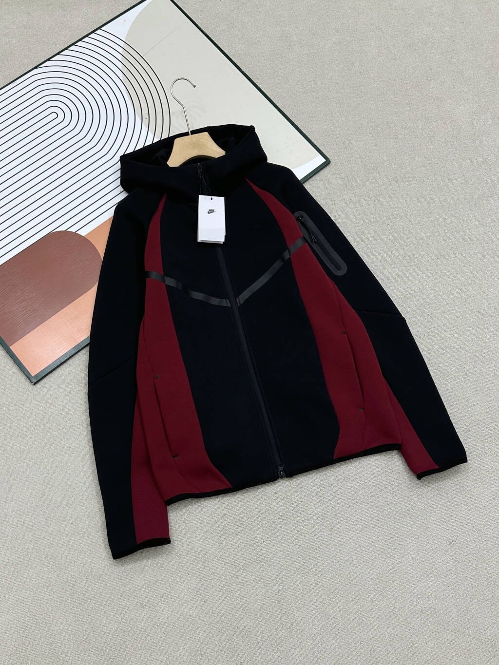 nks-0055