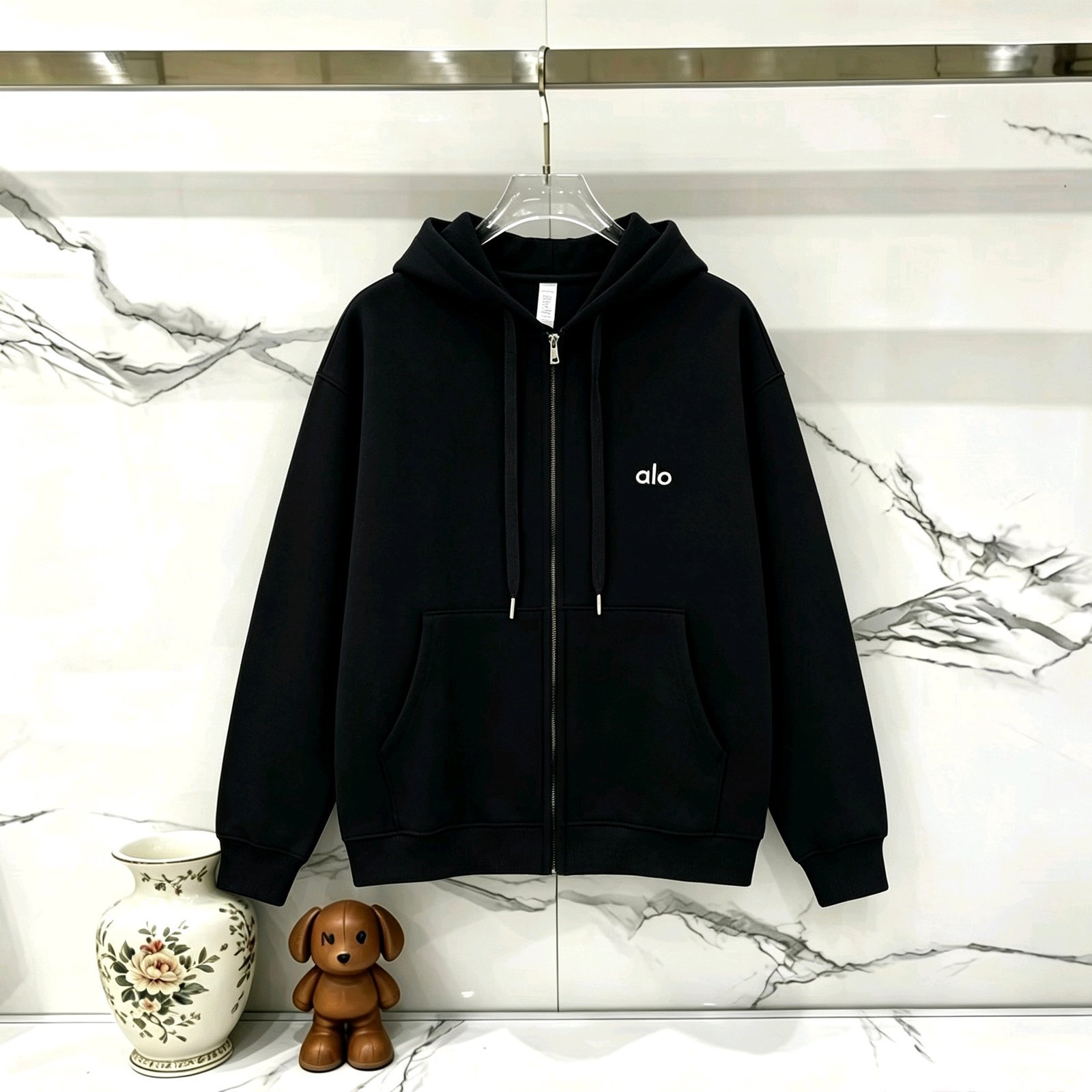产品