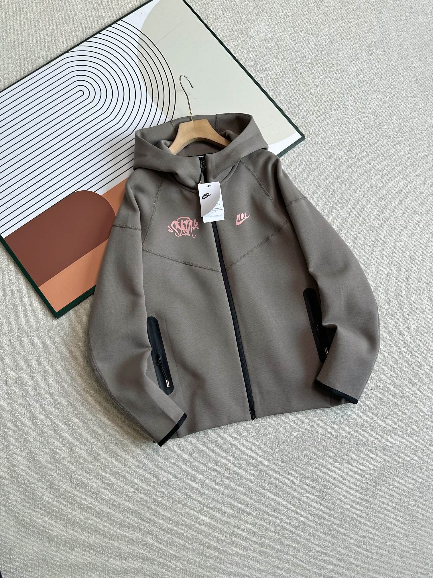 nks-0061