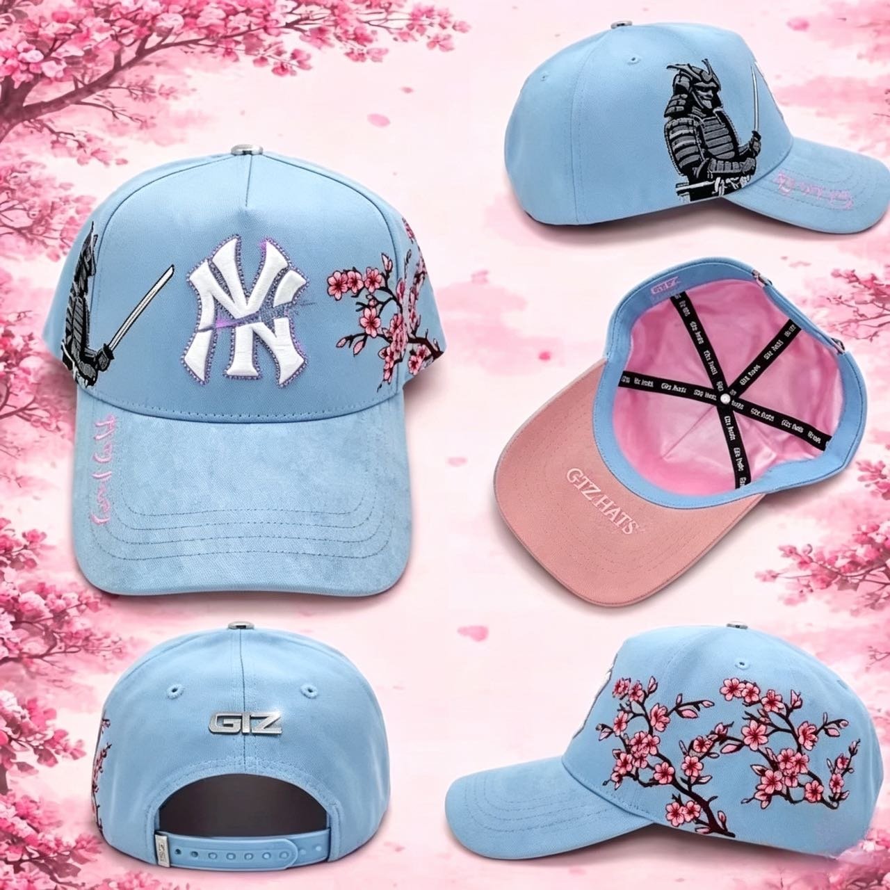 产品