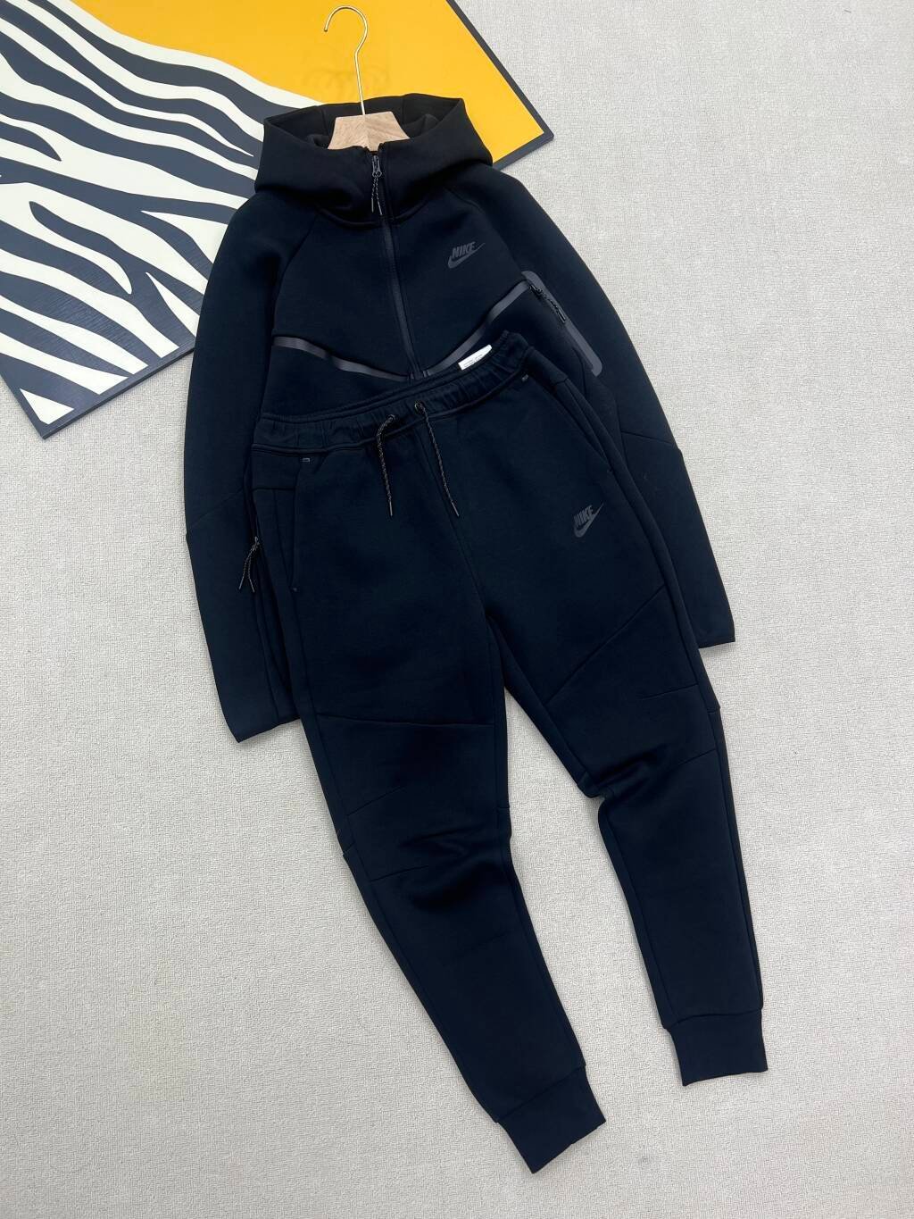 nks-0069