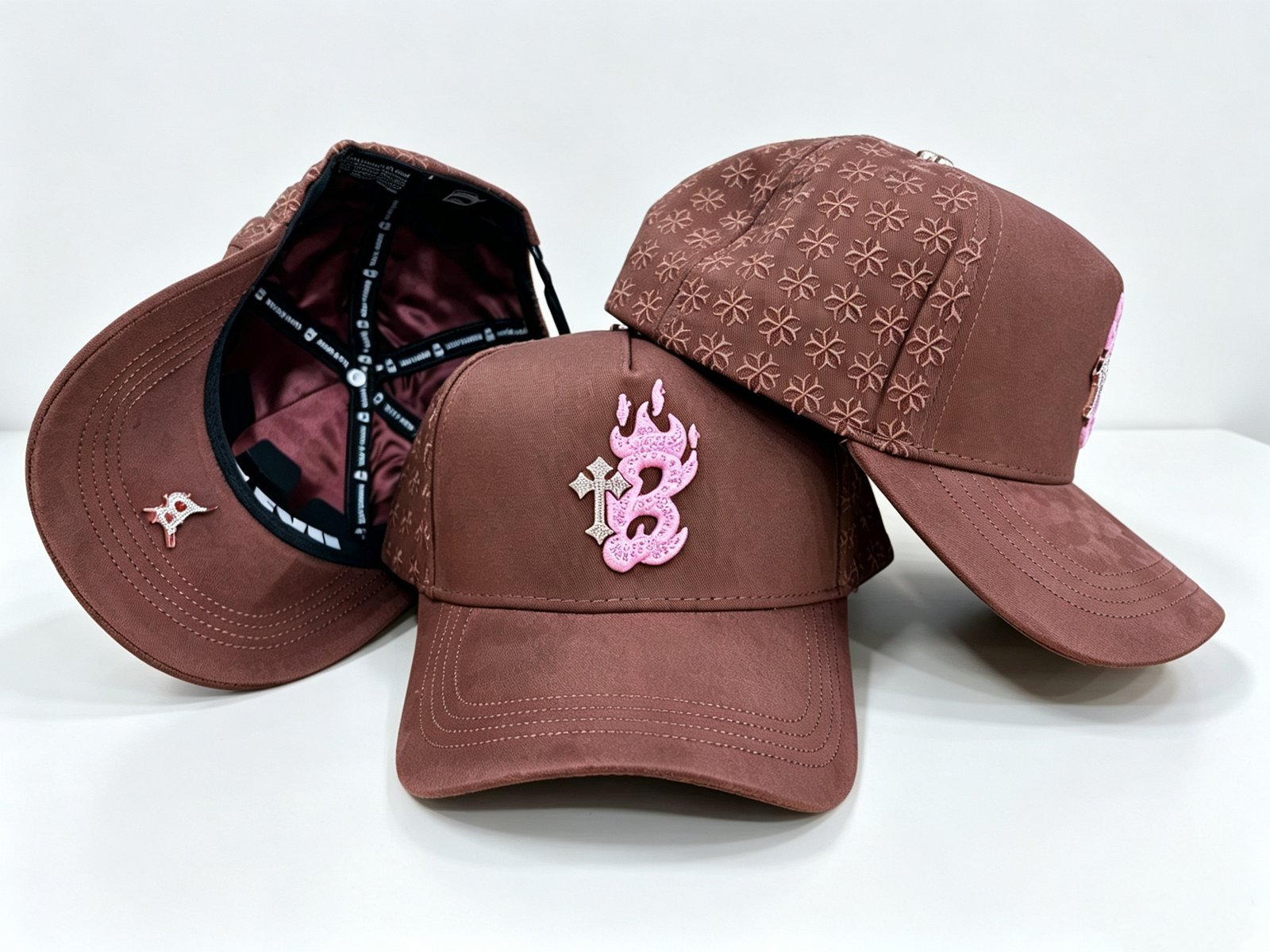 产品