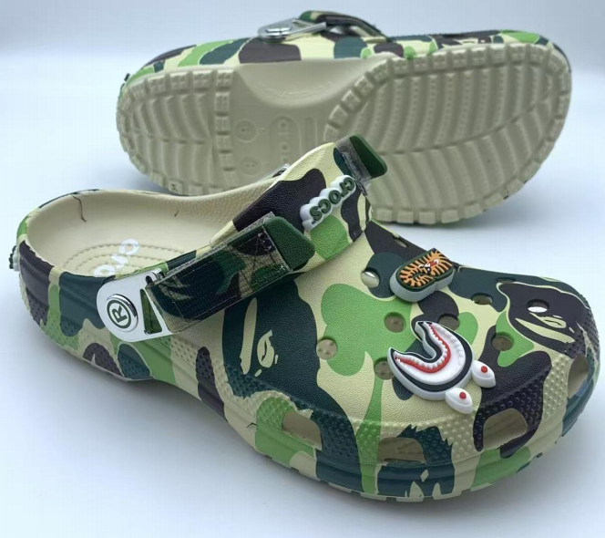 crs-0069