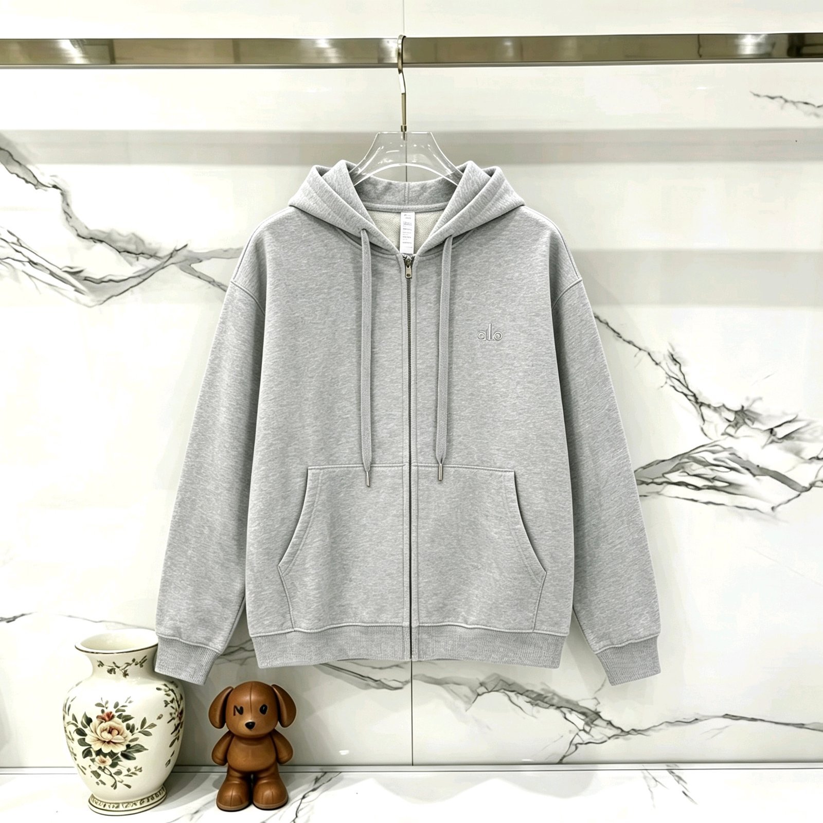 产品