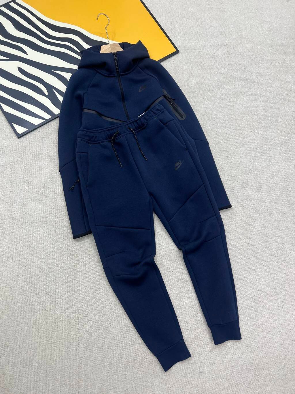 nks-0071