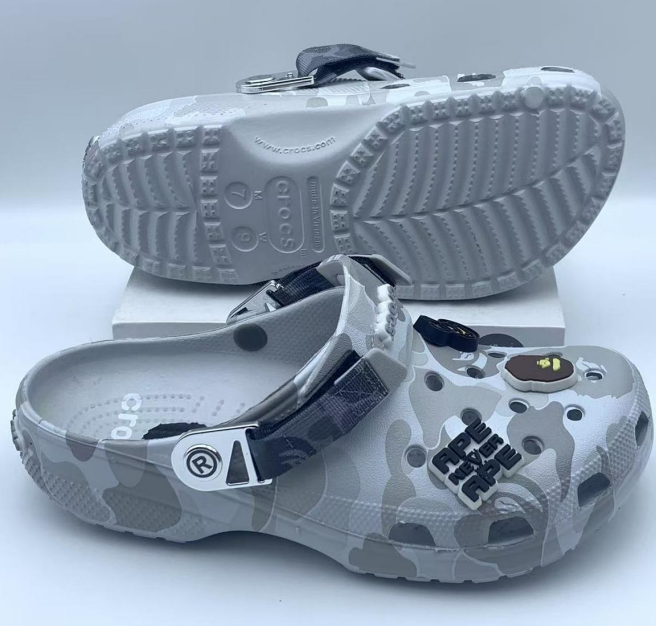 crs-0071