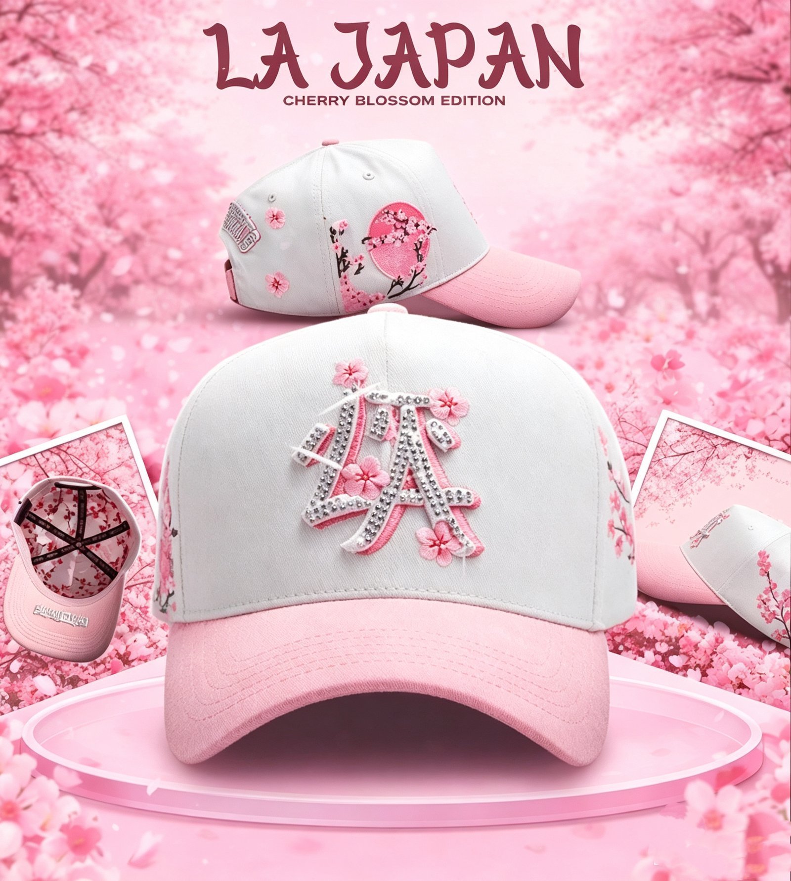 产品