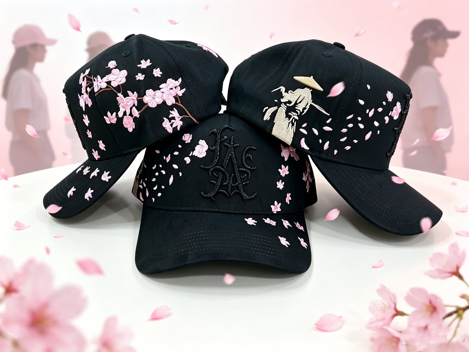 产品