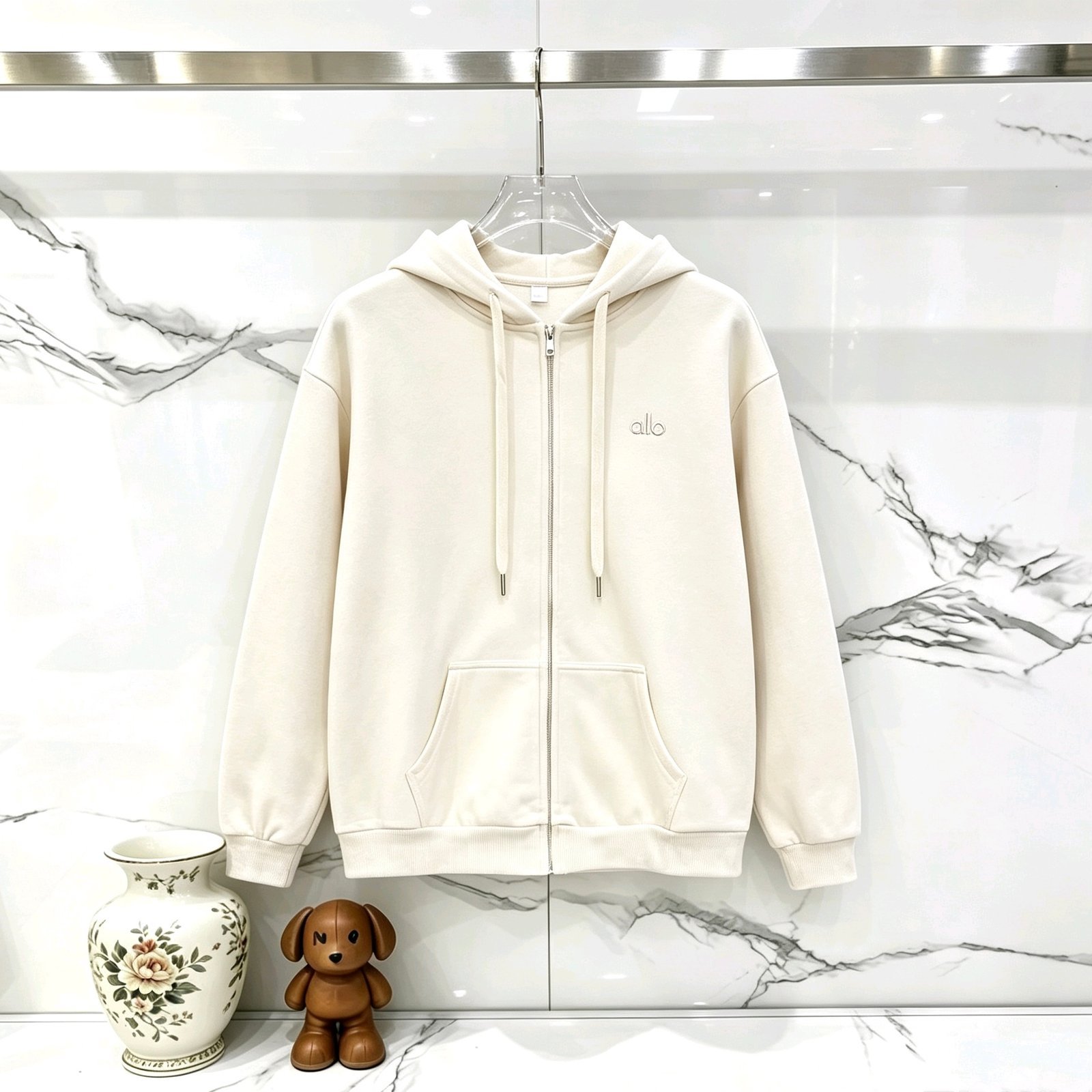 产品