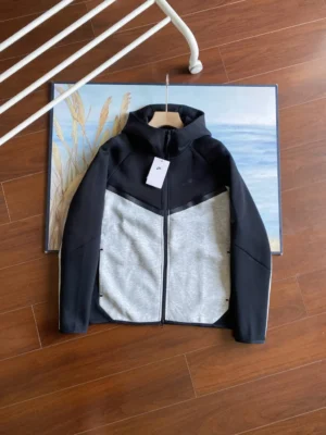 Nike Sudadera