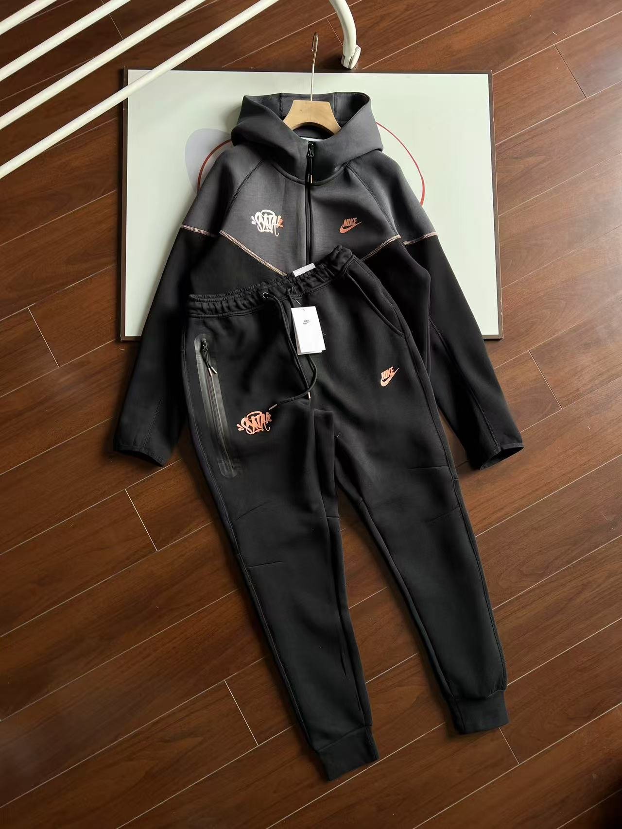 nks-0081