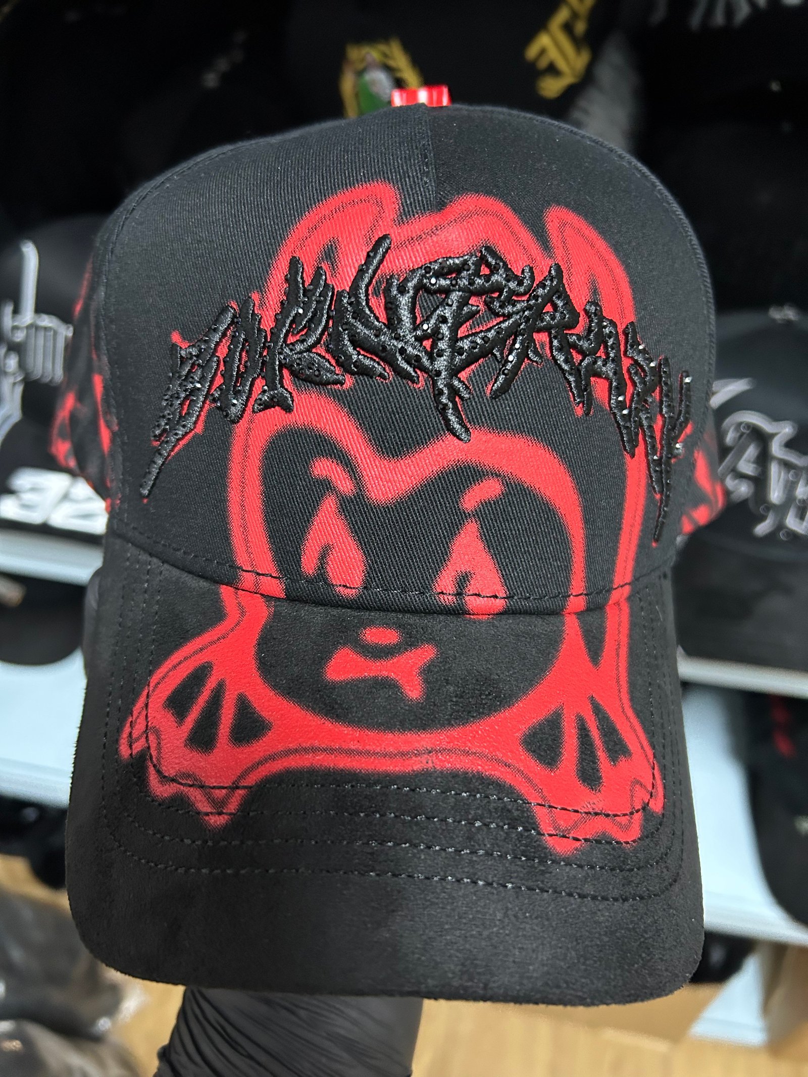 产品