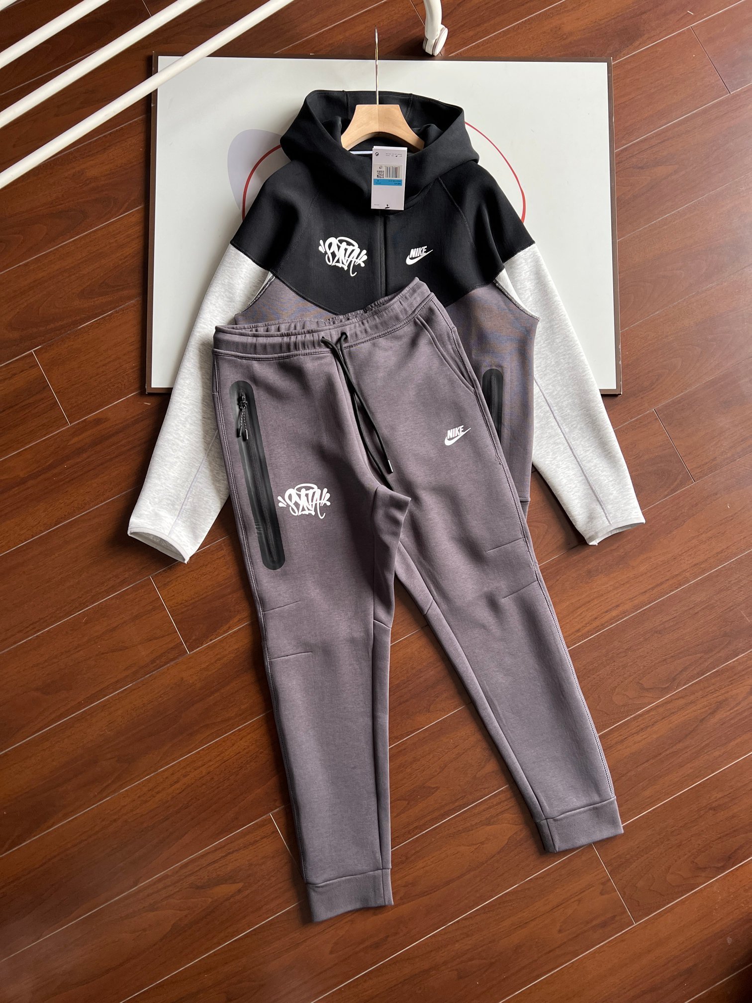 nks-0082