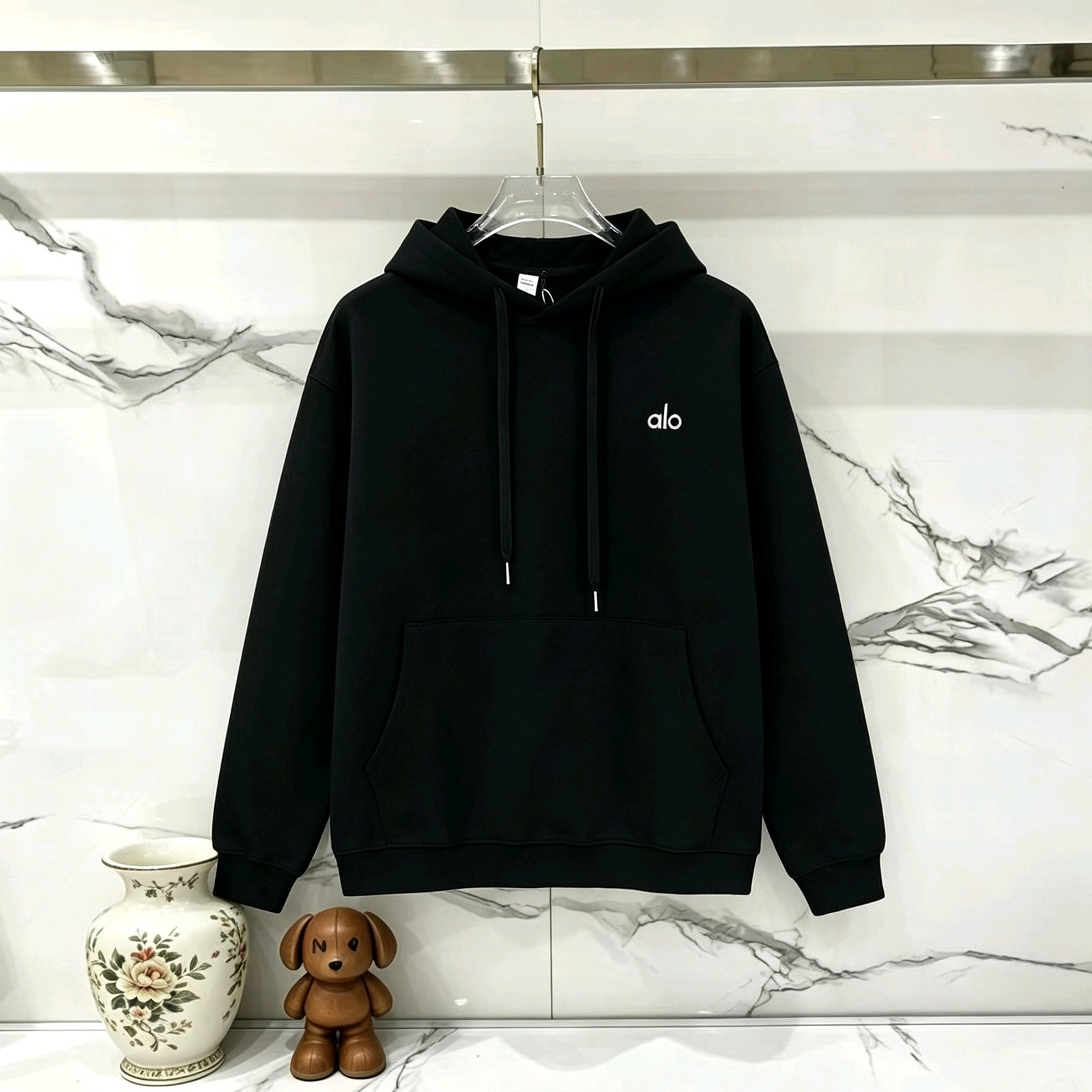 产品