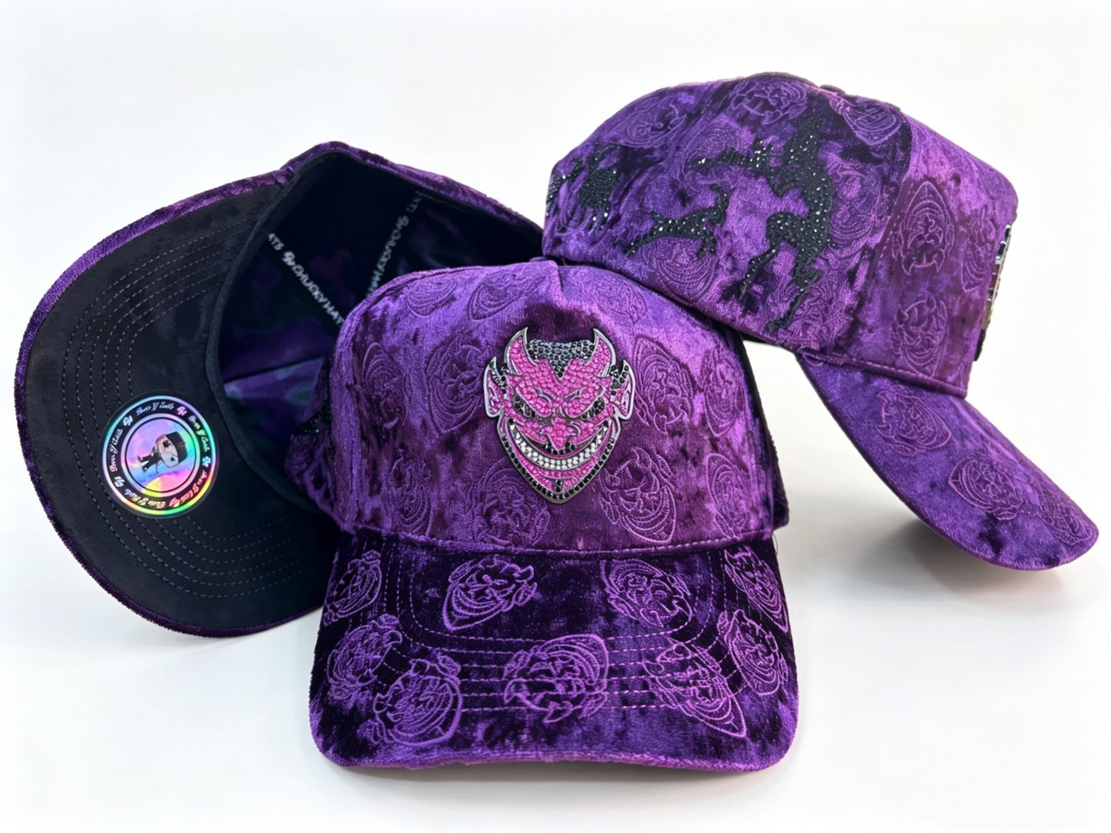 产品