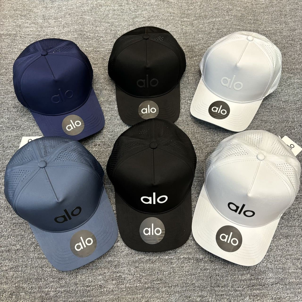 #Cla-004