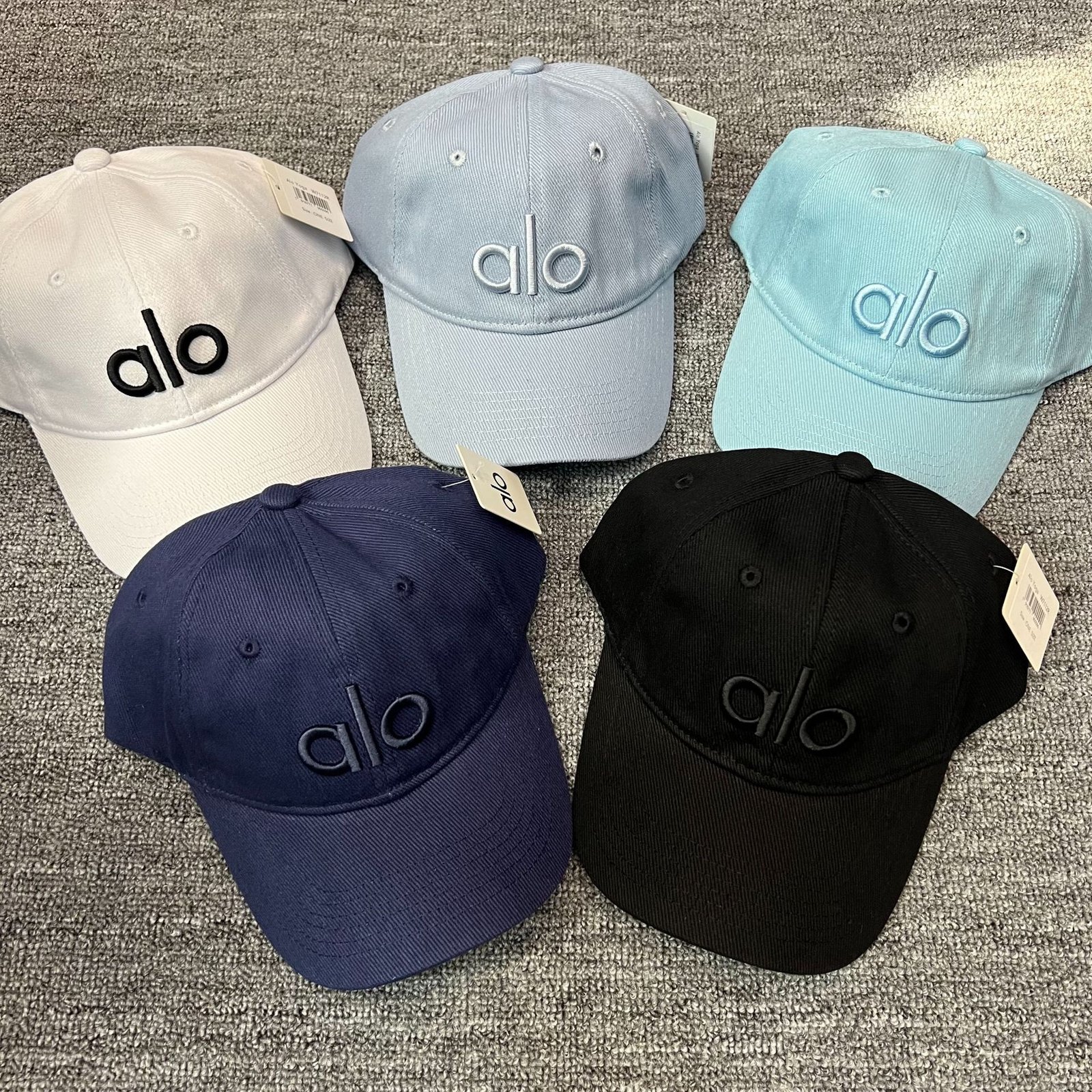 #Cla-005