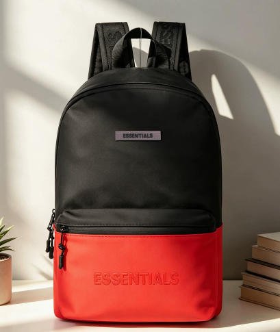 essb-3