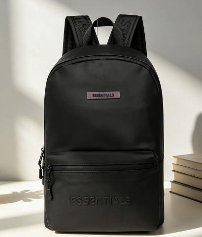 essb-5