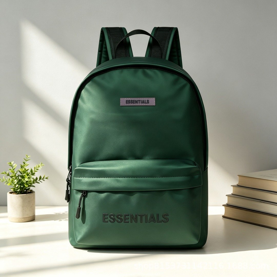 essb-7