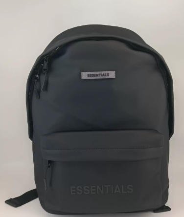 essb-19