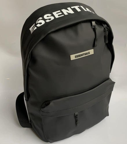 essb-22