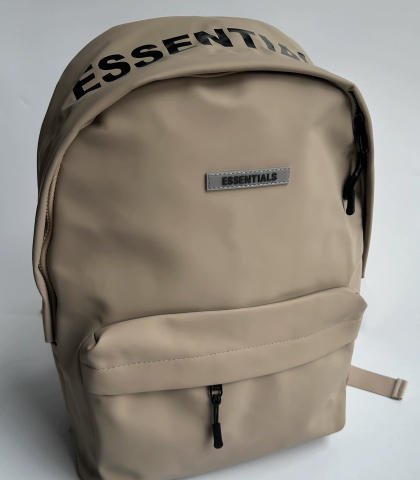 essb-23
