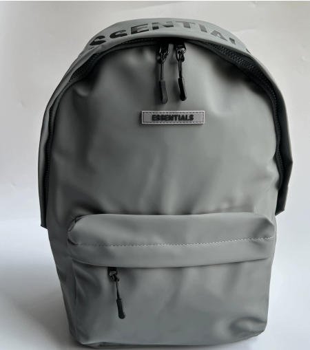essb-24