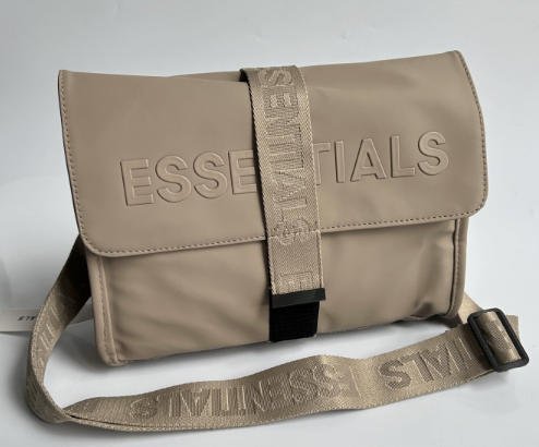 essb-25