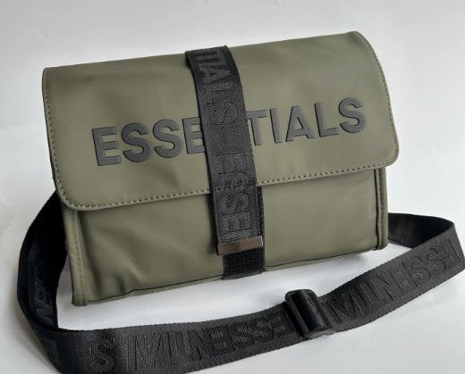 essb-27